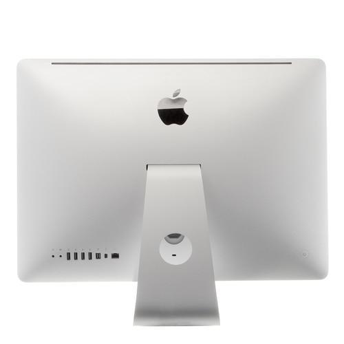 Apple iMac 21.5" 2.66GHz C2D/8GB/500GB/Late 2009