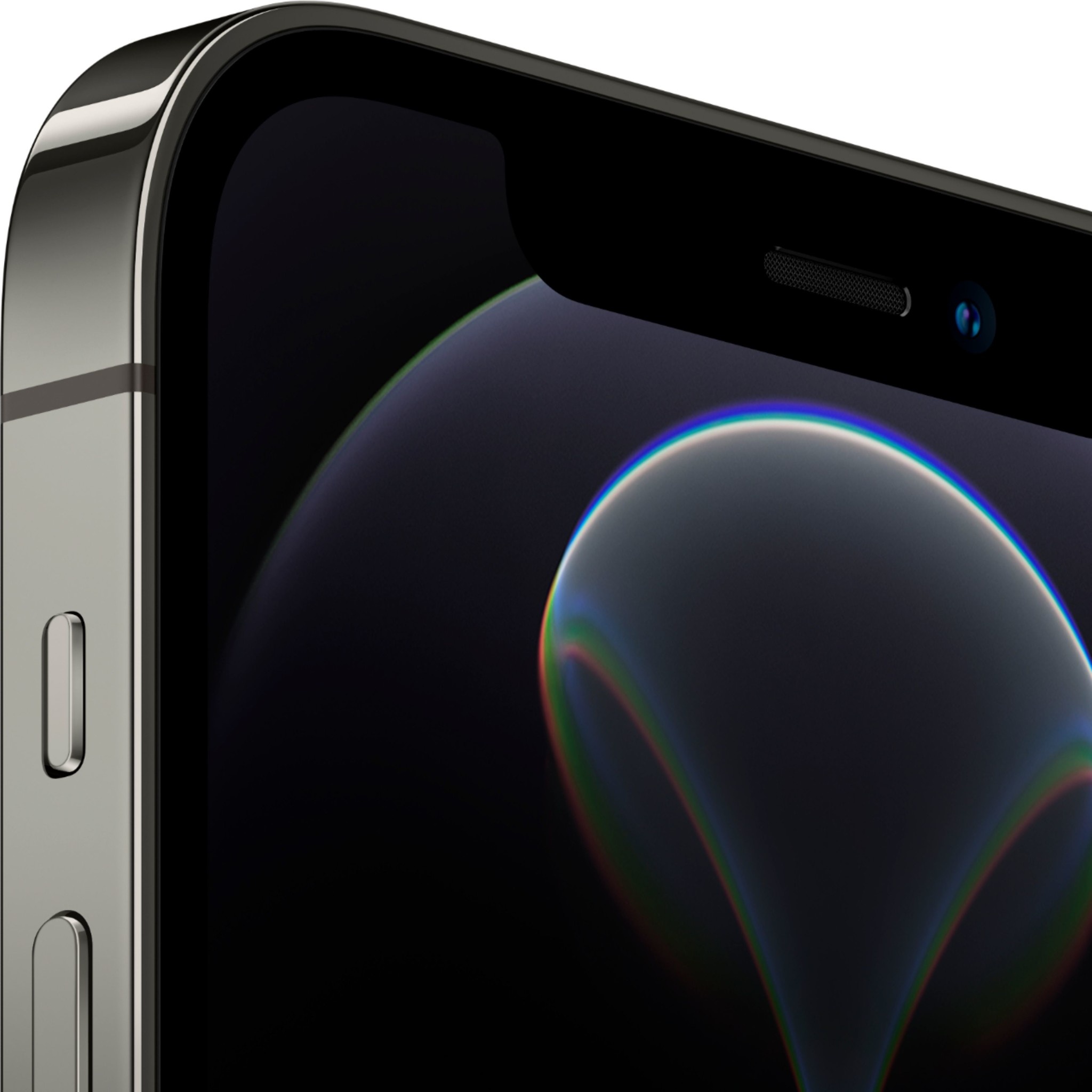 Apple iPhone 12 Pro 128GB Graphite / Unlocked