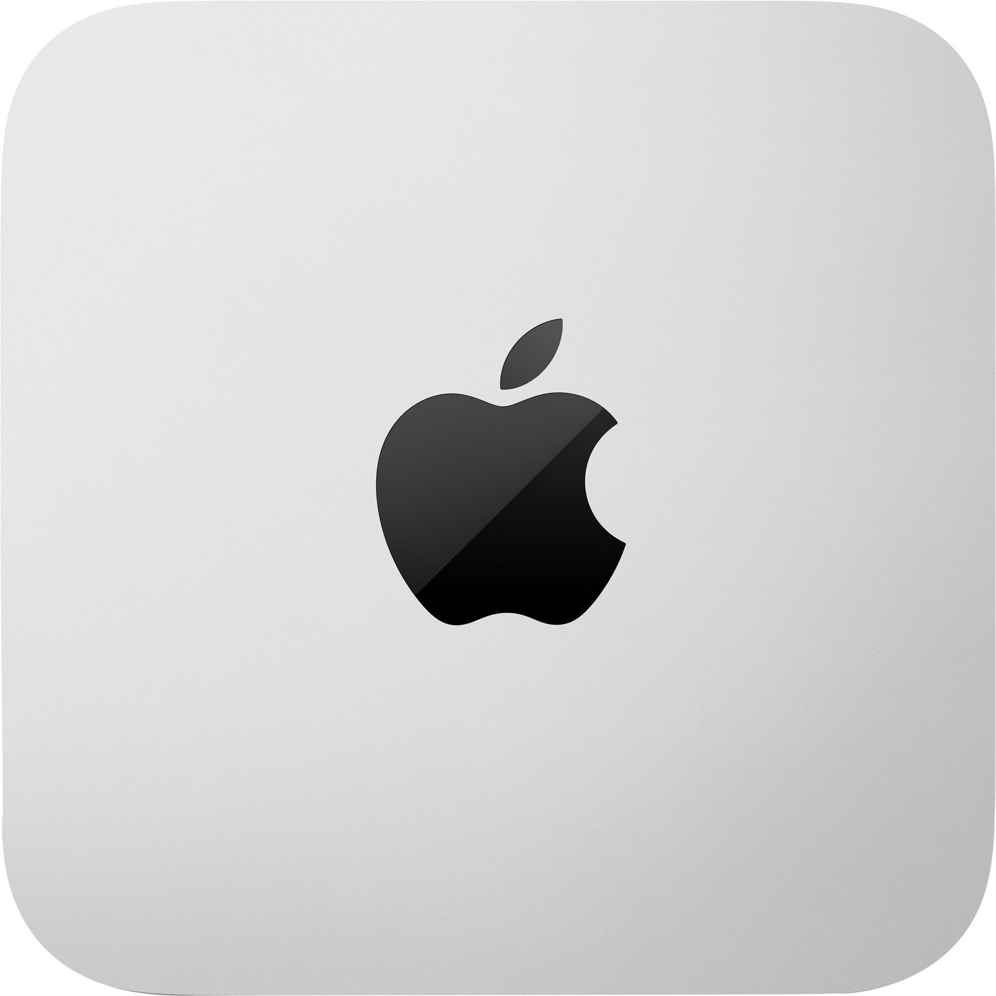 Apple Mac Studio M1 Ultra 20 CPU/64 GPU/128/4TB/2022