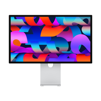 Apple Studio Display 27-Inch