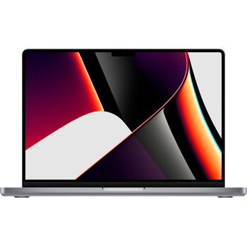 Apple 14" MacBook Pro M1 PRO/ 16GB/ 1TB SSD