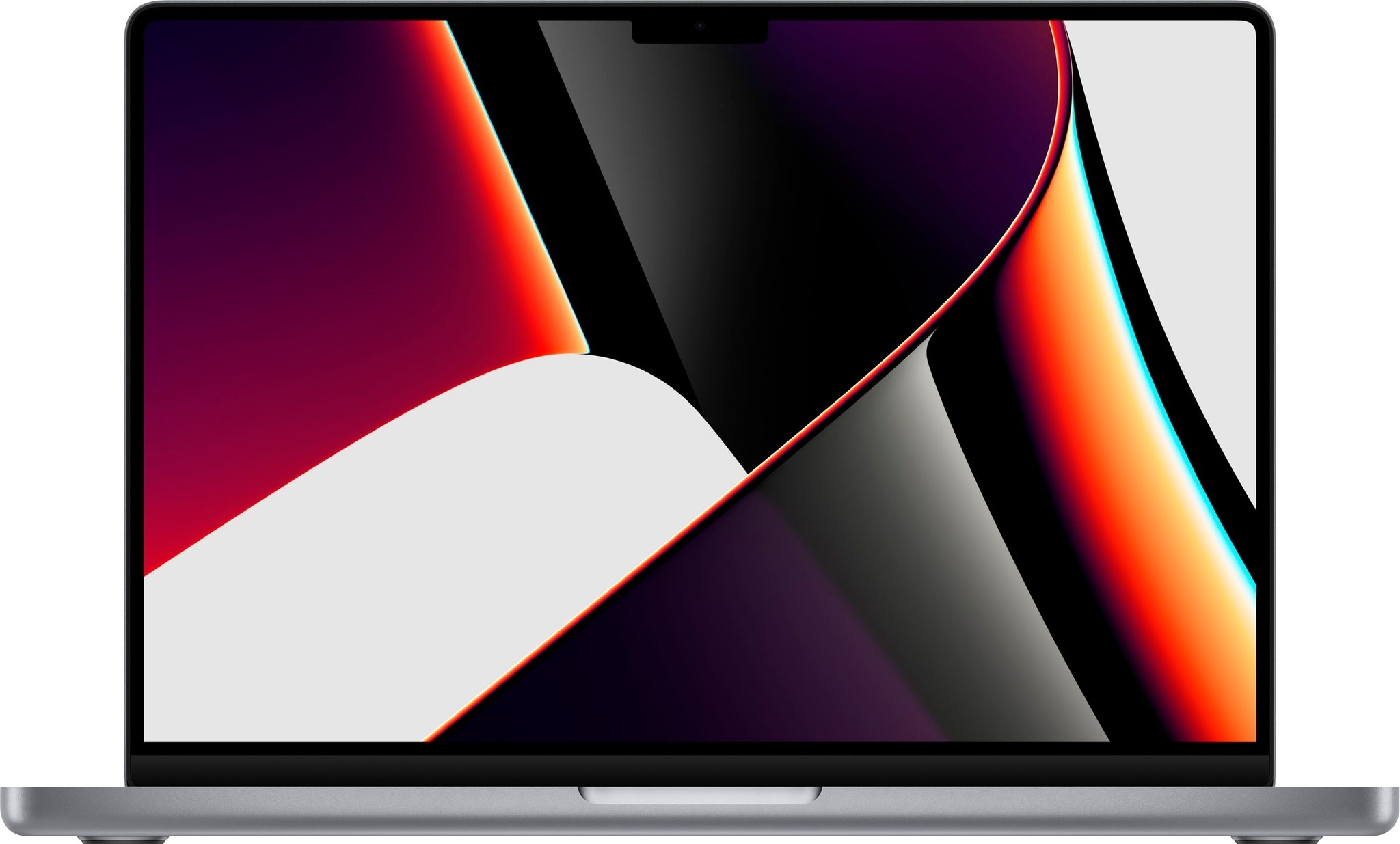 Apple 14" MacBook Pro M1 PRO/ 16GB/ 1TB SSD