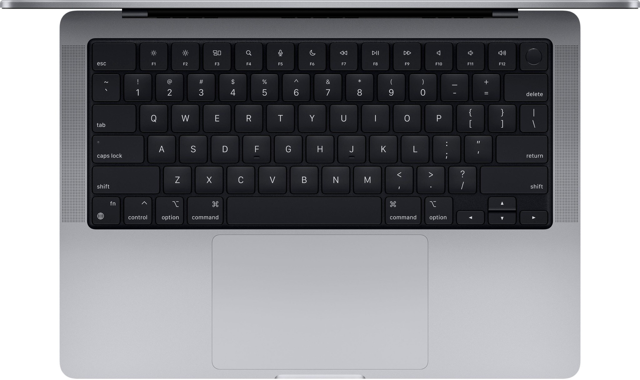 Apple 14" MacBook Pro M1 PRO/ 16GB/ 1TB SSD