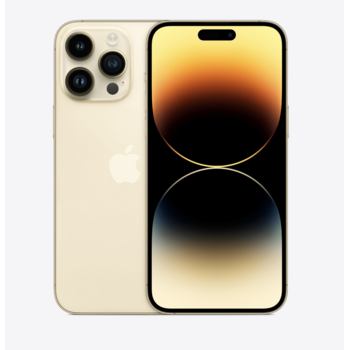 Apple iPhone 14 Pro Max/ Gold /512GB