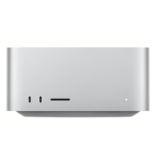 Mac Studio M1 MAX 10-core CPU, 24-core GPU/ 32GB/ 512 SSD