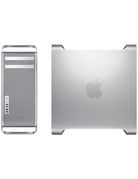 Pre-Loved 2.66GHz 6-core / Westmere 5,1 / 1x 640GB 7200RPM hard drive / NVIDIA GT120 512MB graphics card / 16GB RAM (4x 4GB) / 16GB 1333MHz RAM (8x 2GB)
