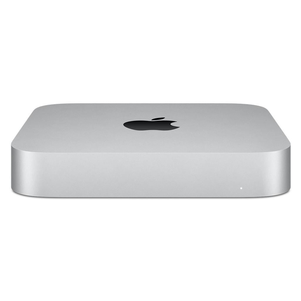 Apple MacMini M1 8-Core / 16GB / 1TB SSD / Gigabit Ethernet /  Late 2020