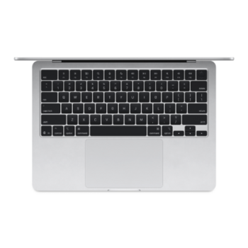 MacBook Air 13" M1 8-Core / 16GB / 512GB SSD / 2020 / Silver