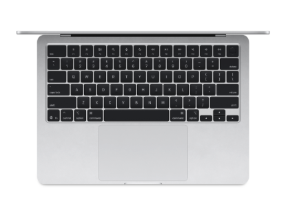 Pre-Loved MacBook Air 13" M1 8-Core / 16GB / 512GB SSD / 2020 / Silver