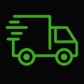 Fast Delivery