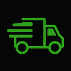 Fast Delivery