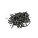 Ruby 18 Sun Moon Lake - Teance Fine Teas