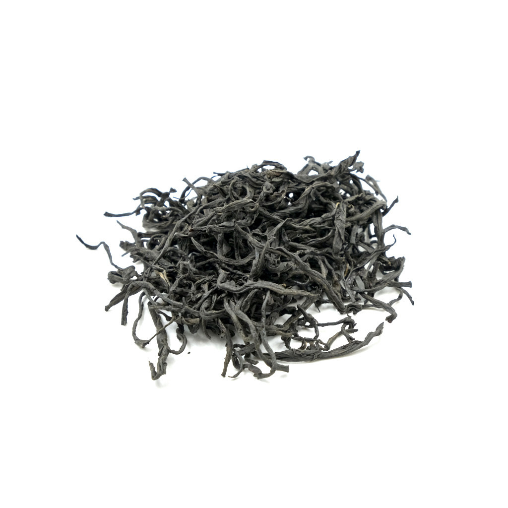 P.Seven 《 Ruby Black Tea 耀香》香水