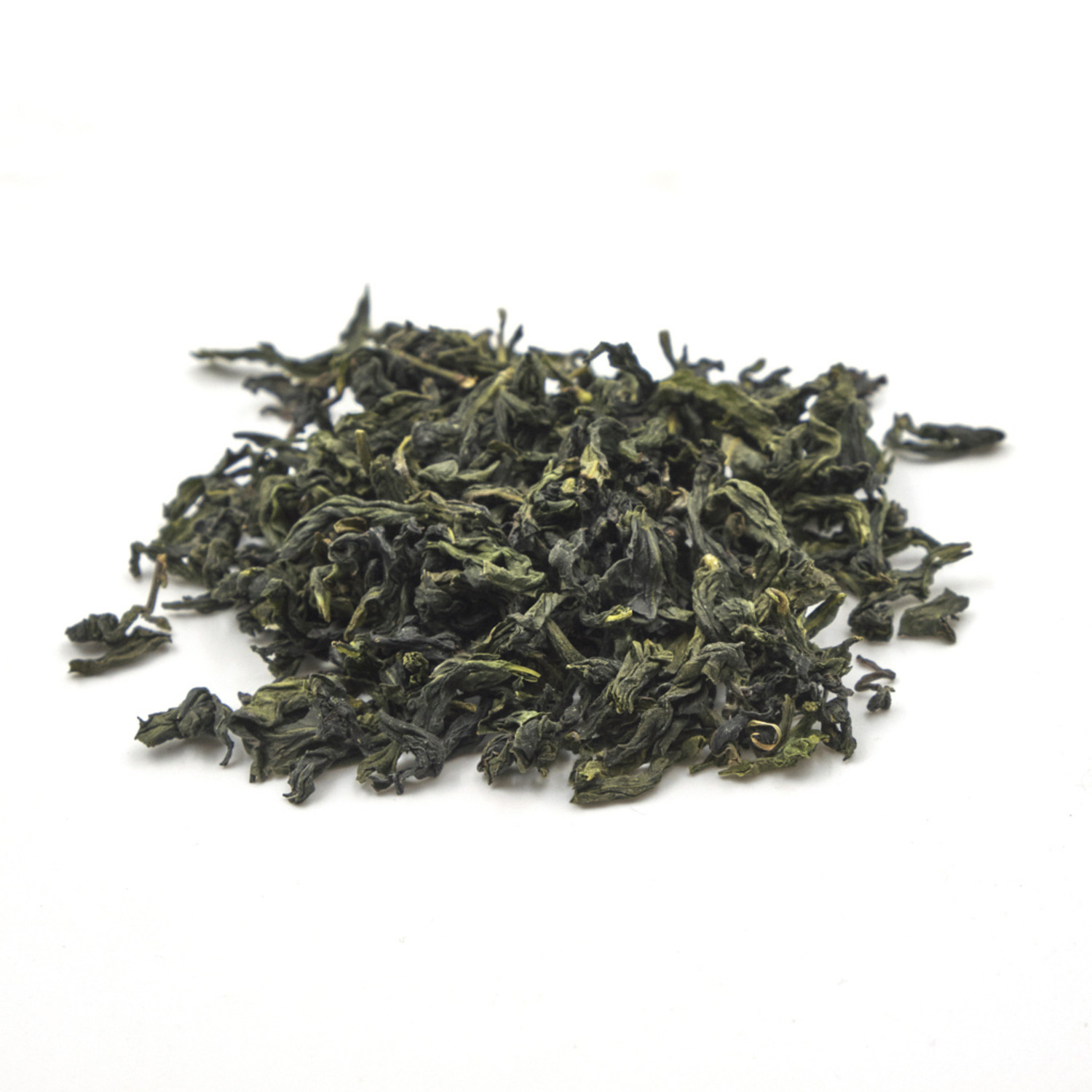 Baochong 3rd Place Competition Grade 150g Tin - Teance Fine Teas