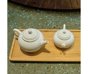 FINE PORCELAIN 陶器　3点セット Yahoo!オークション -「fine porcelain」(茶器) (洋食器)の落札
