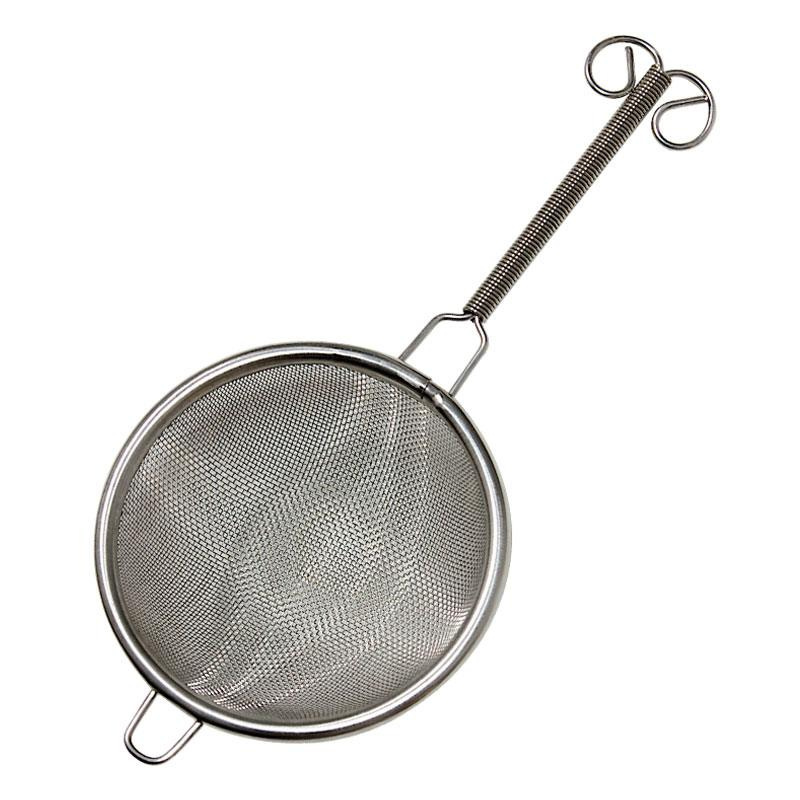 Matcha Sifter with Handle Teance Fine Teas