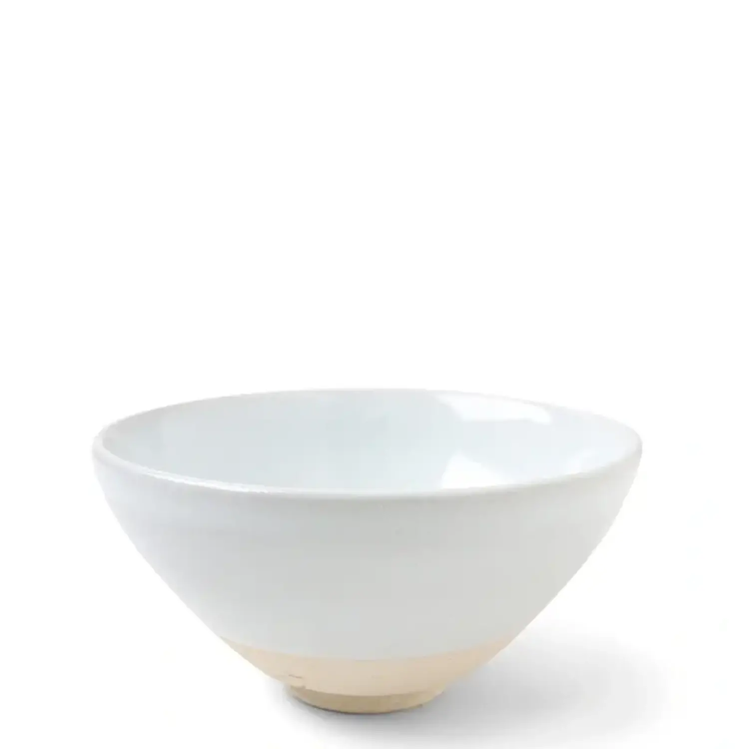 https://cdn.shoplightspeed.com/shops/631961/files/57206126/1500x4000x3/matcha-bowl-natsume-warashiro.jpg