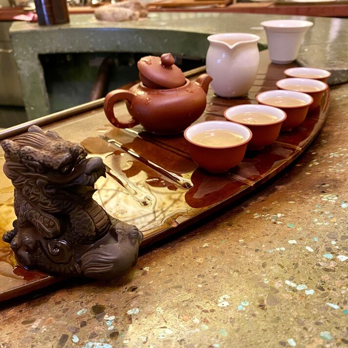 https://cdn.shoplightspeed.com/shops/631961/files/59799899/712x712x1/yingge-taiwan-tasting-cup-small-red-clay.jpg