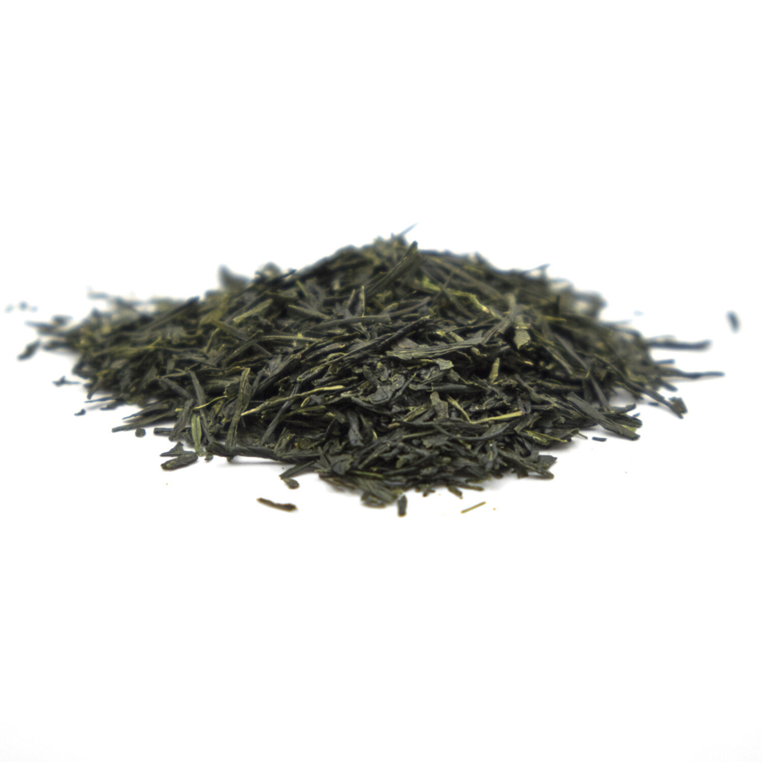 Tokuyou Sencha Cold Brew 10 sachets) - Teance Fine Teas