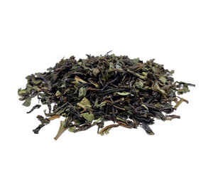 Darjeeling&Assam 各125g/44oz Darjeeling 1st Flush - RingTong Estate FTGGOP1 - Teance Fine