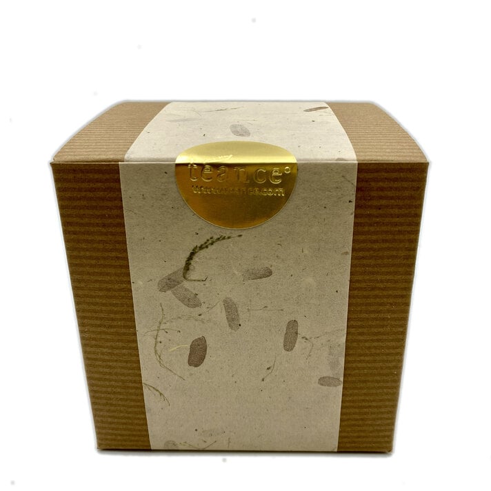 teance-tea-journey-collection-