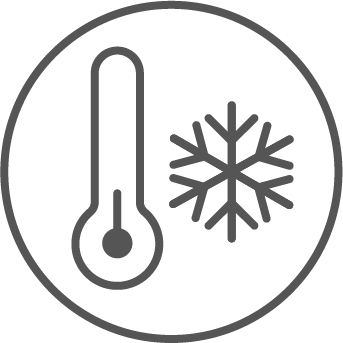 Keeps Cold