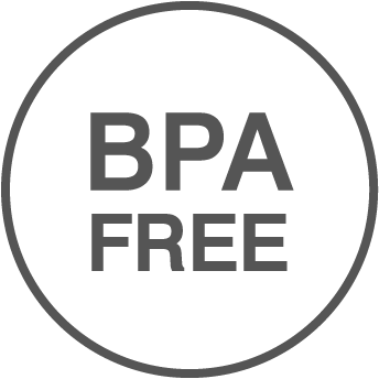 BPA Free