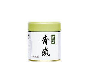 marukyu-koyama-en-uji-japan-