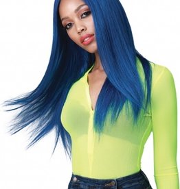 Bobbi Boss Weaving Hair N H Beauty Supply