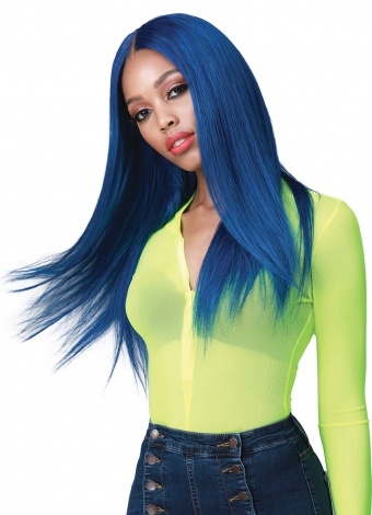 BOSS BUNDLE YAKY STRAIGHT - N&H Beauty Supply