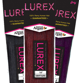Lurex LUREX WEAVING HAIR