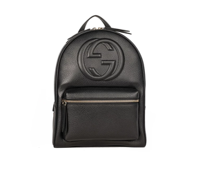 gucci 536192