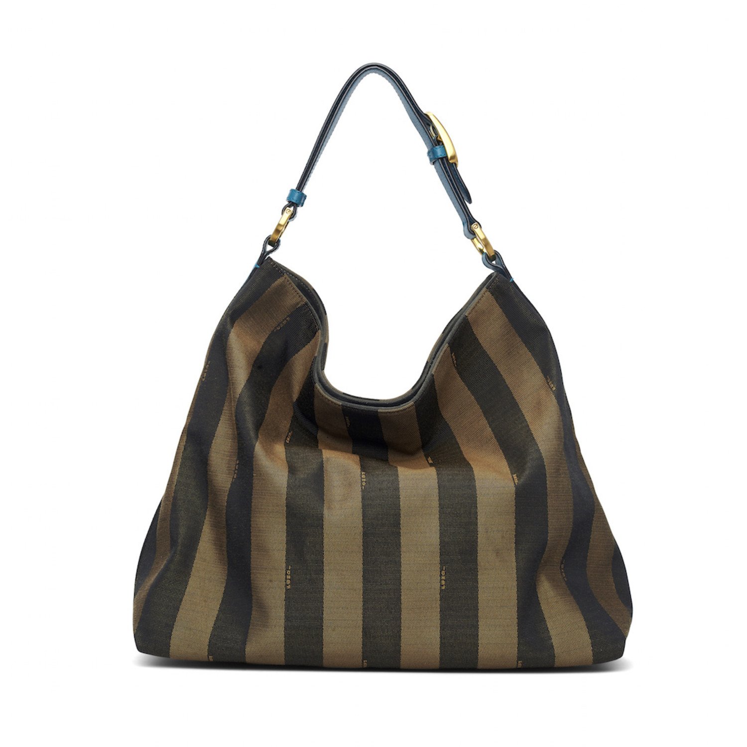 pequin fendi
