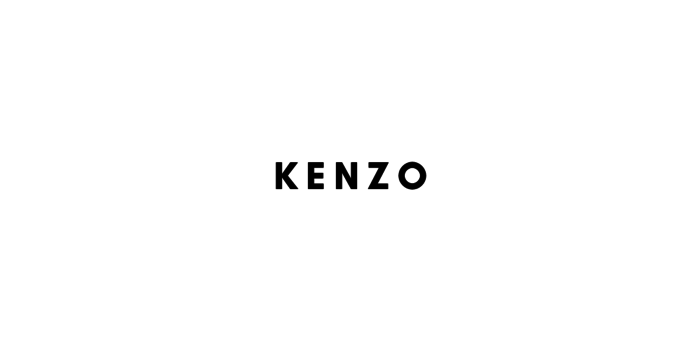 Kenzo Retyche Kenzo Retyche