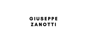 Giuseppe Zanotti