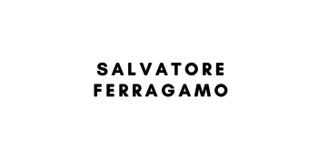 Salvatore Ferragamo