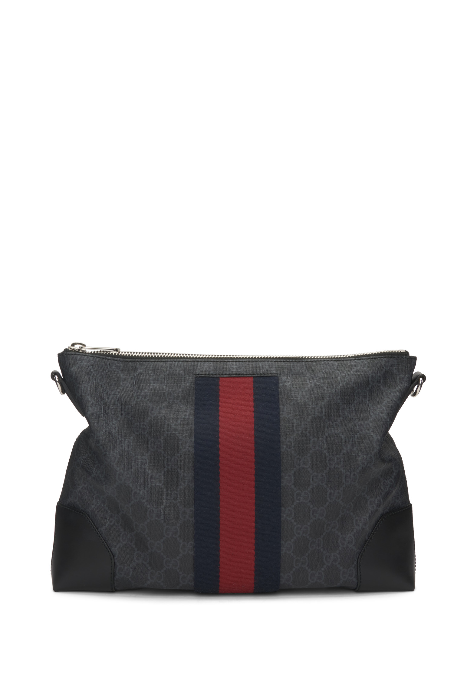 gucci bag messenger bag