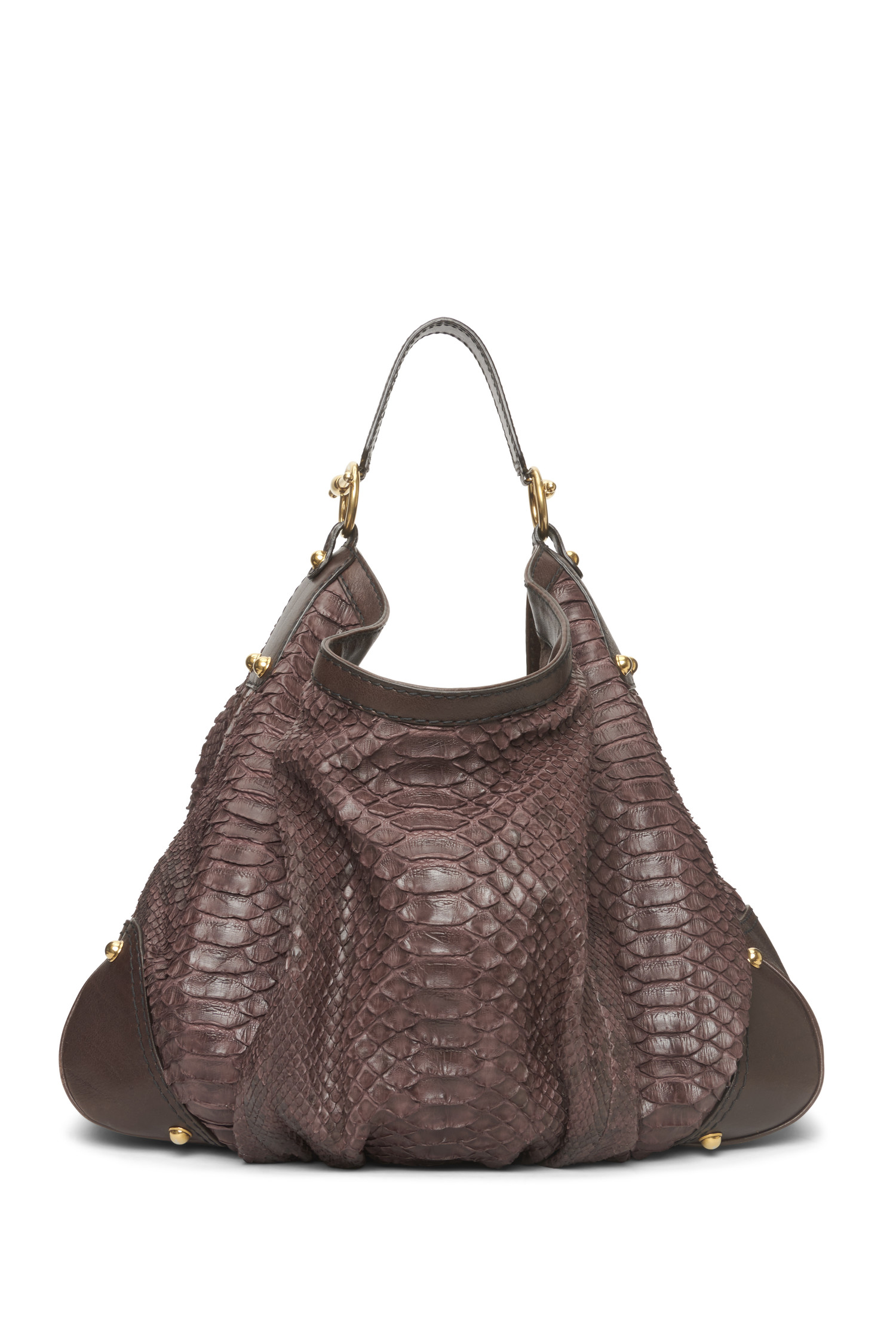 jockey duffle bag offer