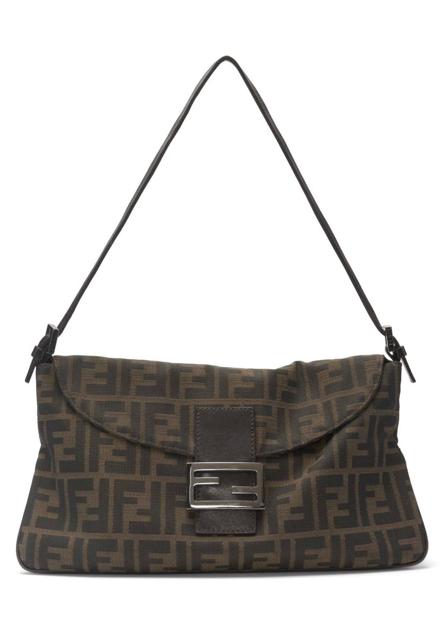 fendi flap