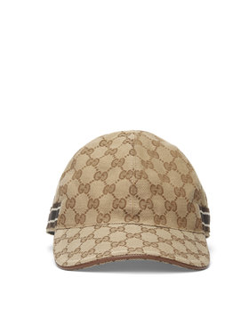 gucci newsboy cap