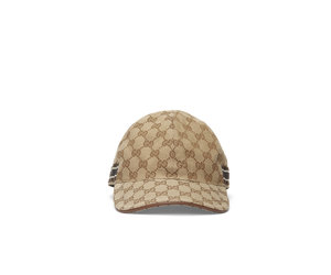 gucci original hat