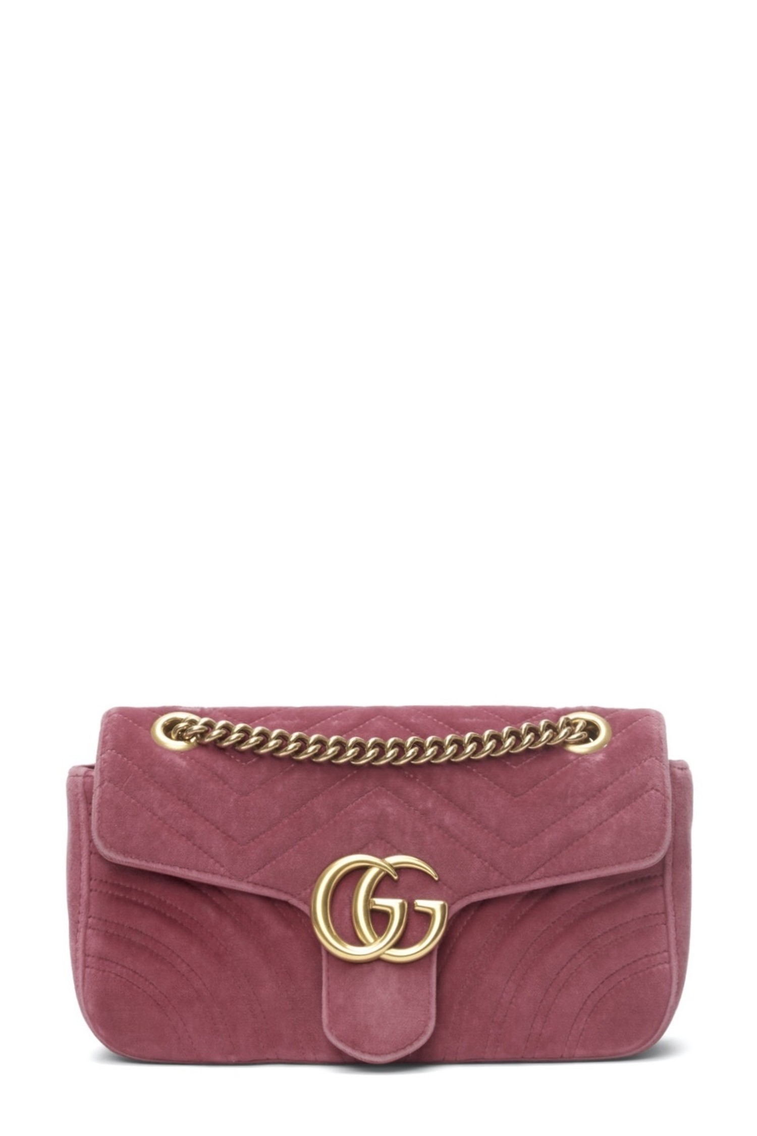 gucci 443497 520981
