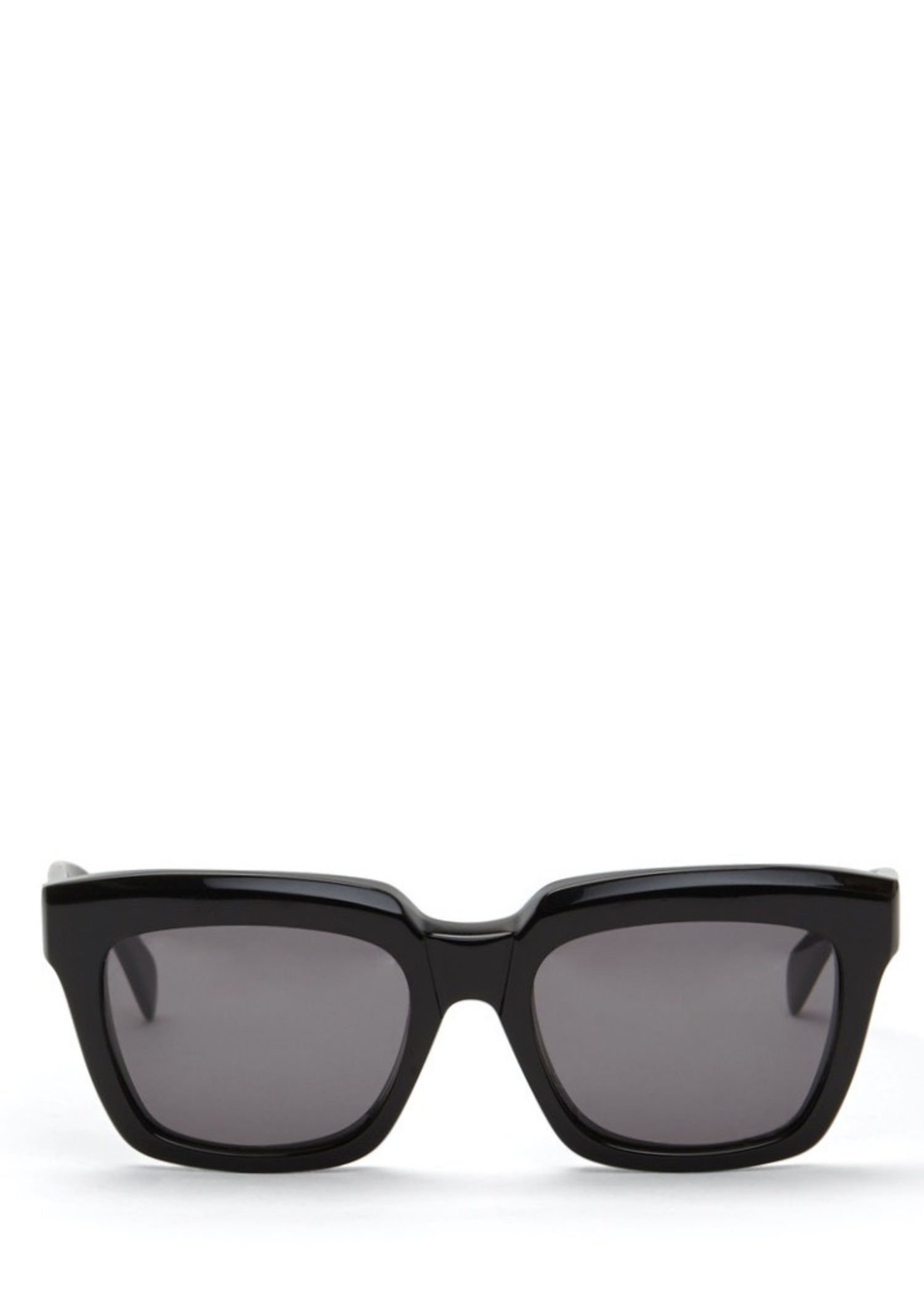 celine traveller sunglasses