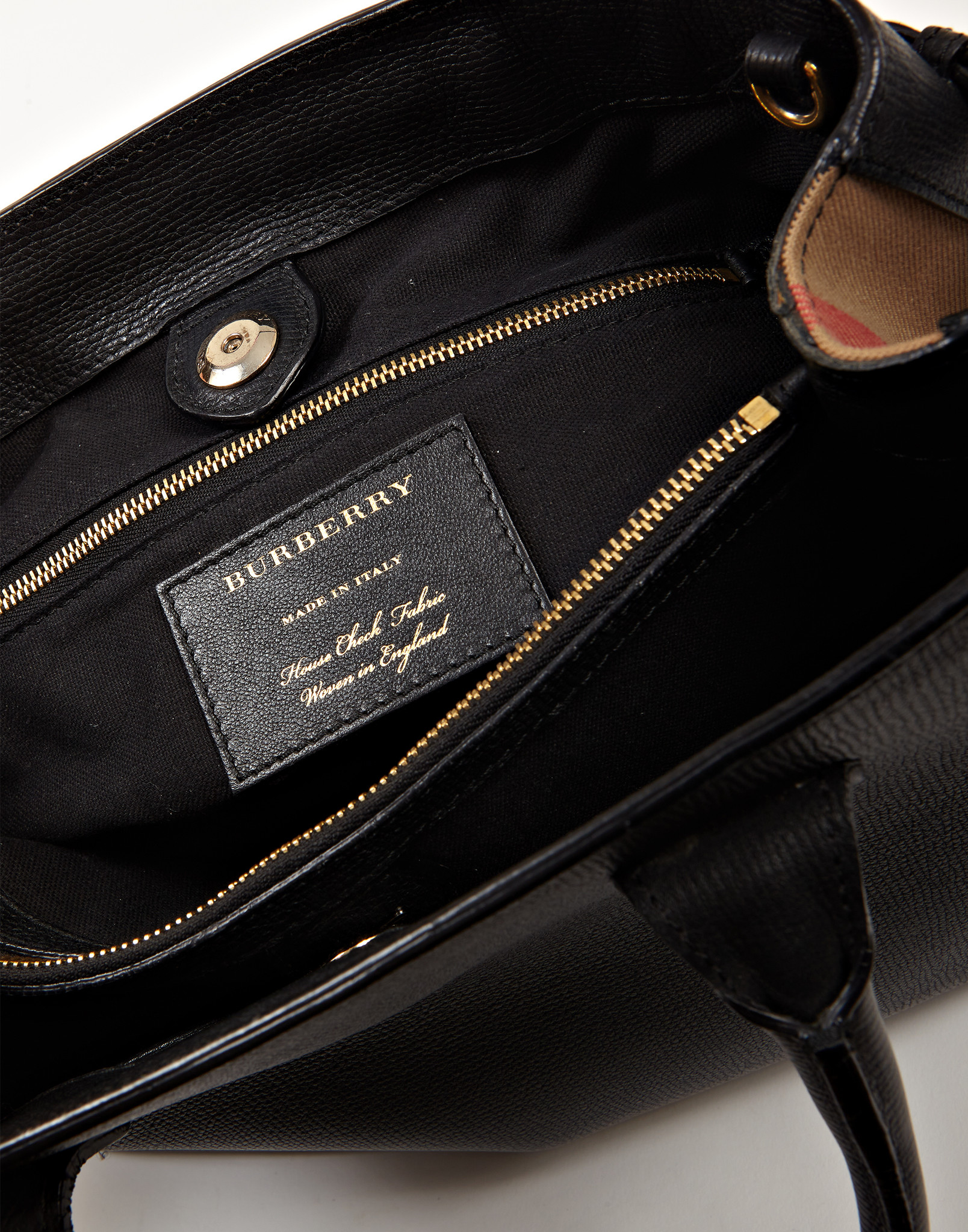 burberry itcf&10sca