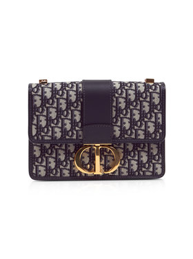 dior flap bag price