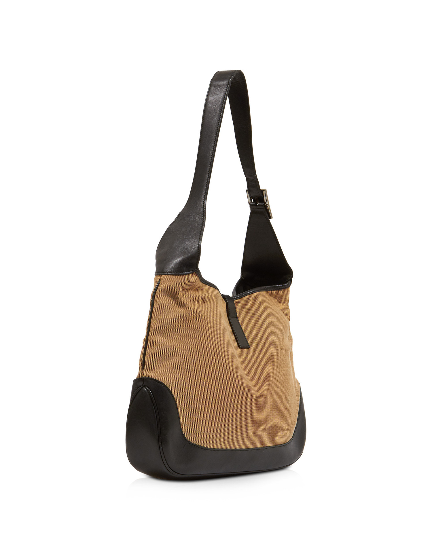 gucci jackie shoulder bag