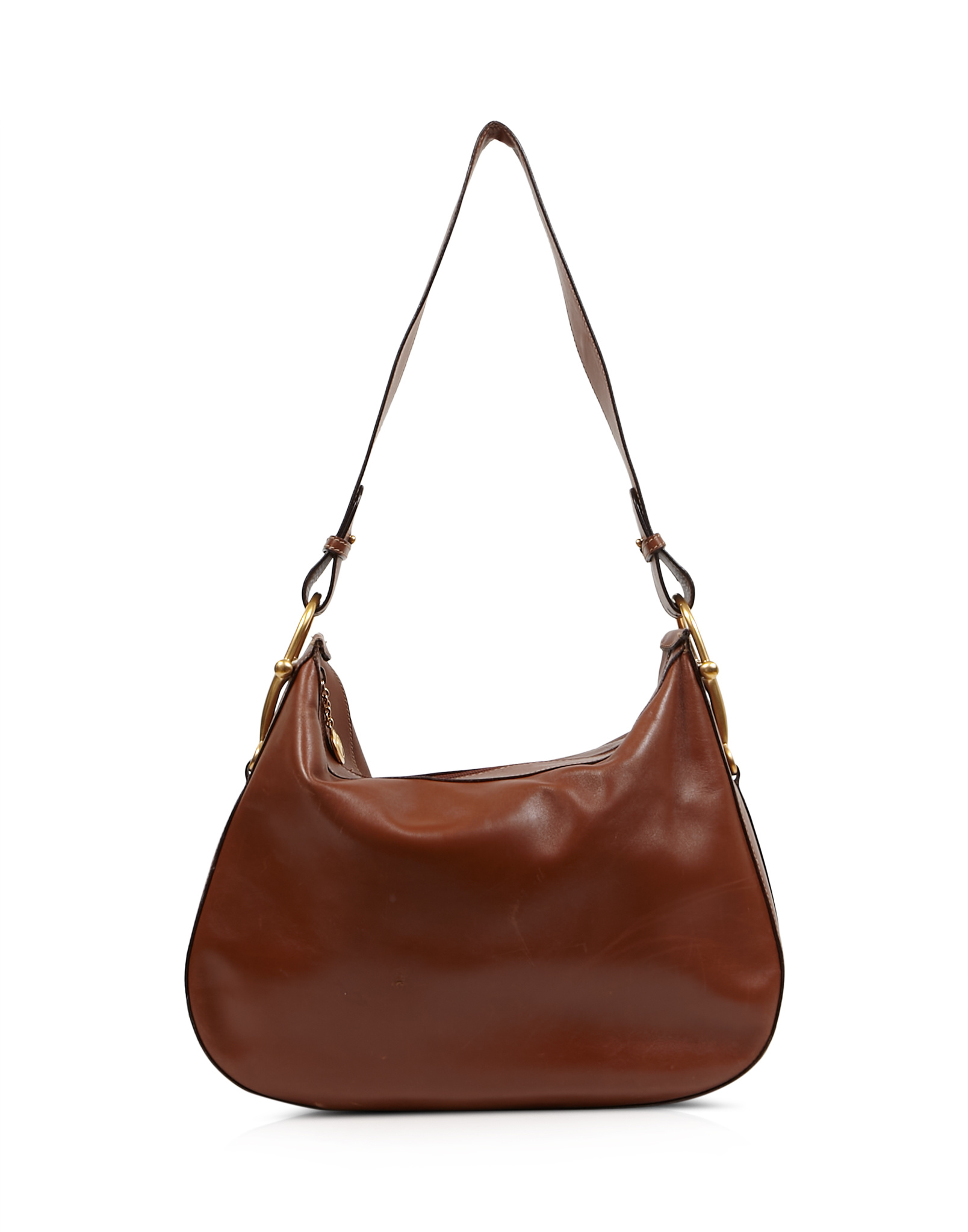 gucci vintage sling bag