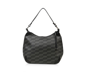 balenciaga vintage monogram bag