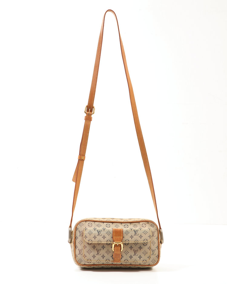 Louis Vuitton Small Crossbody Bag Monogram Fonts Literacy Basics