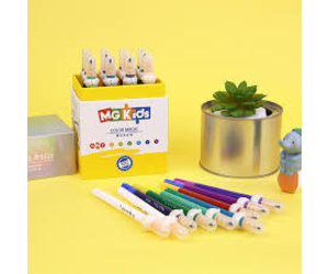 magic marker set